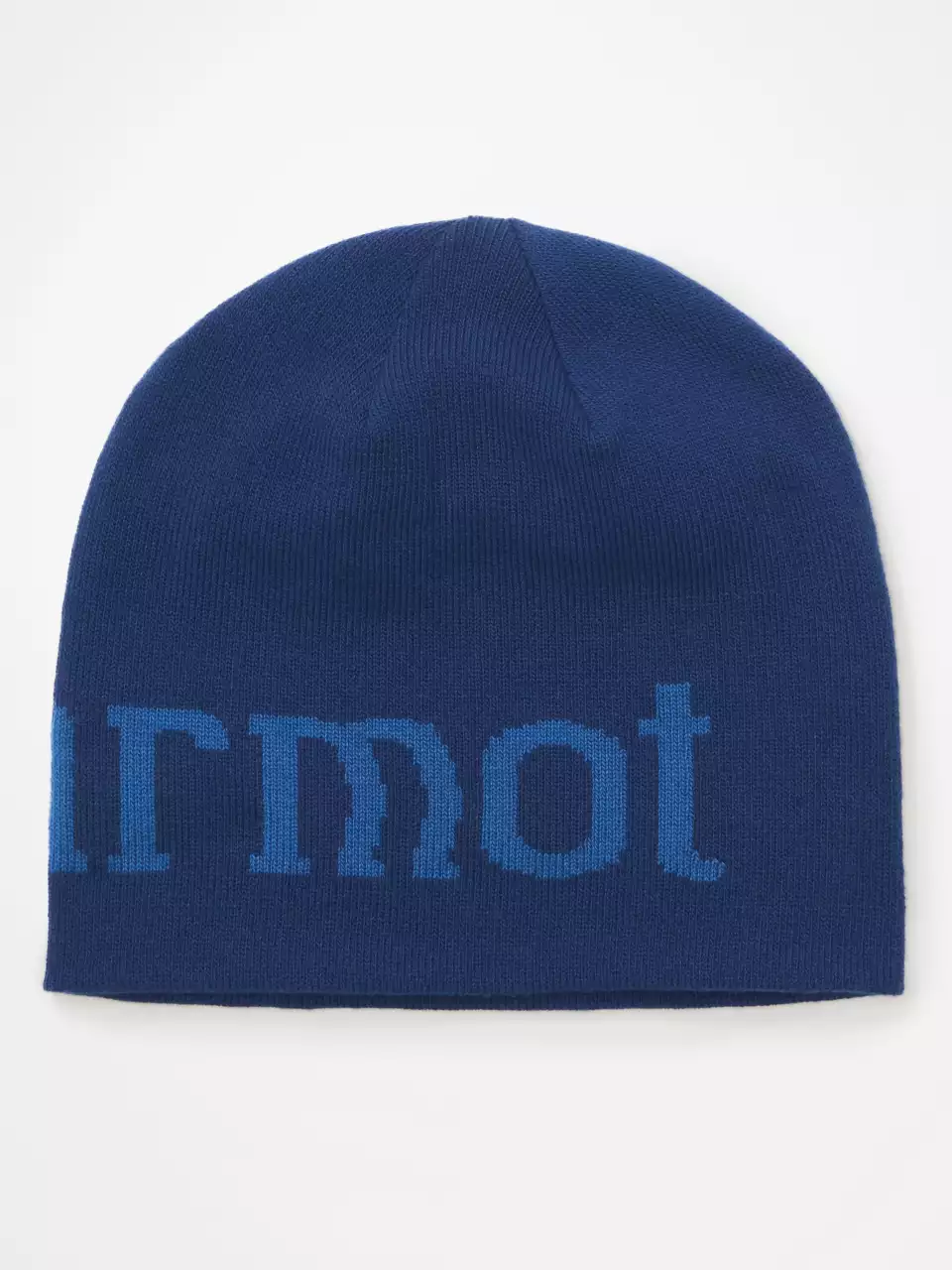 Summit Skullcap Beanie